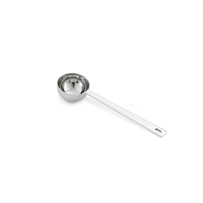 Vollrath 2 Tbsp Measure Spoon