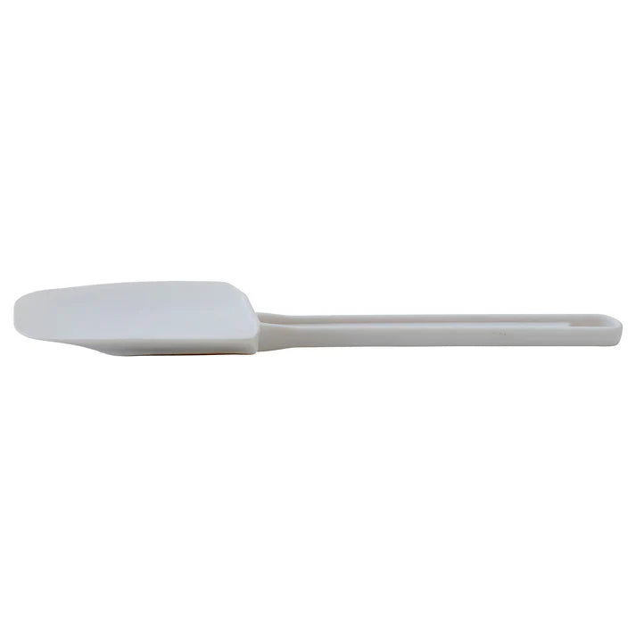 Winco 10" Bowl Shape Spatula - PSGE-10