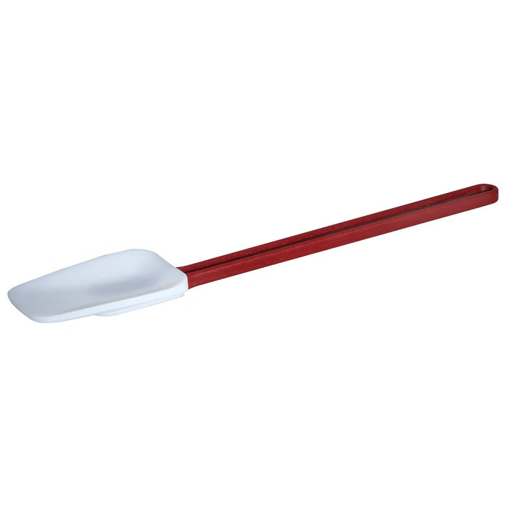 Winco 16" Bowl-Shaped Spatula Heat Resistant to 500° F - PSG-16