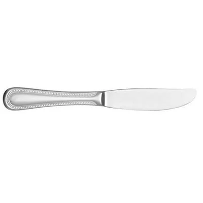 World Tableware Calais Butter Knife