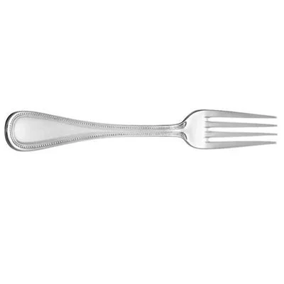 World Tableware Calais Dessert Fork