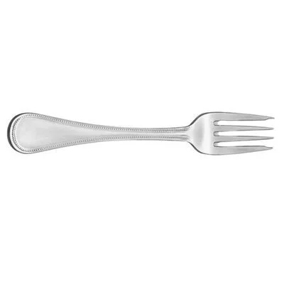 World Tableware Calais Dinner Fork