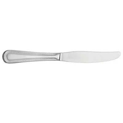 World Tableware Calais Dinner Knife