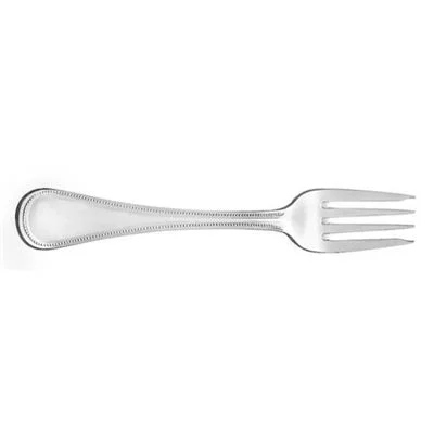 World Tableware Calais Salad Fork