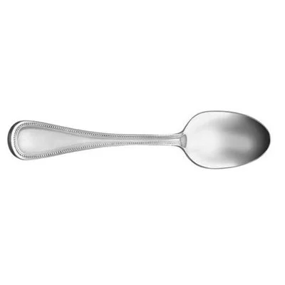 World Tableware Calais Teaspoon