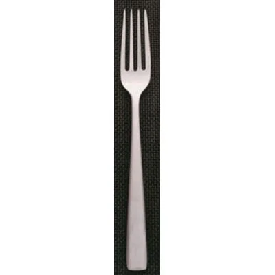 World Tableware Oceanside Dinner Fork, 36 /Case