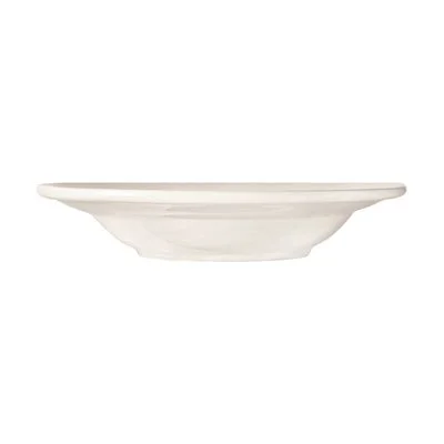 World Tableware Porcelana 11 Oz Soup Bowl, White 36 /Case