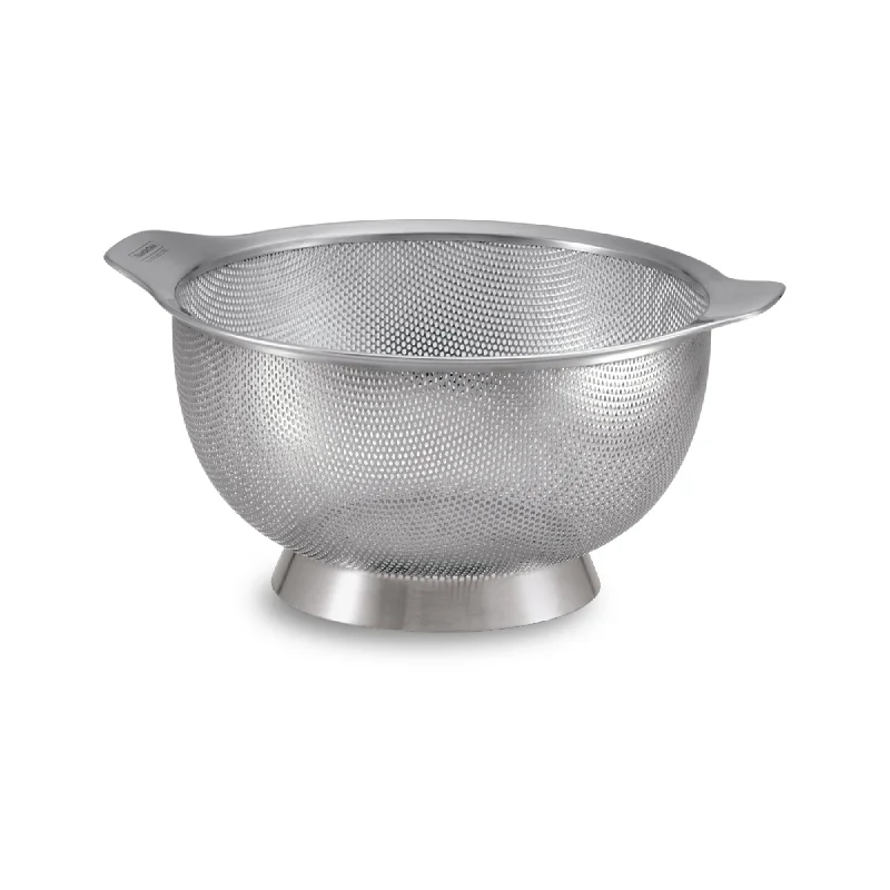 4.5 Qt Stainless Steel Colander