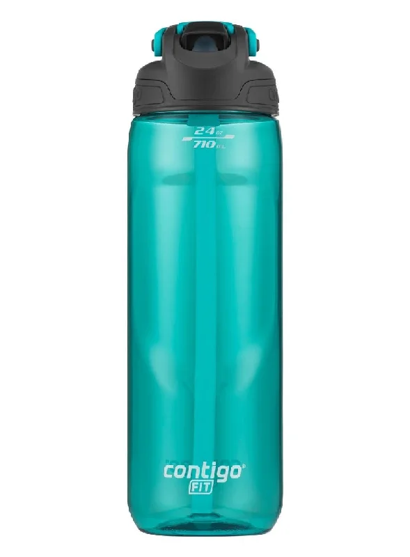 Contigo Autospout Fit Sports Bottle - Surge 709ml