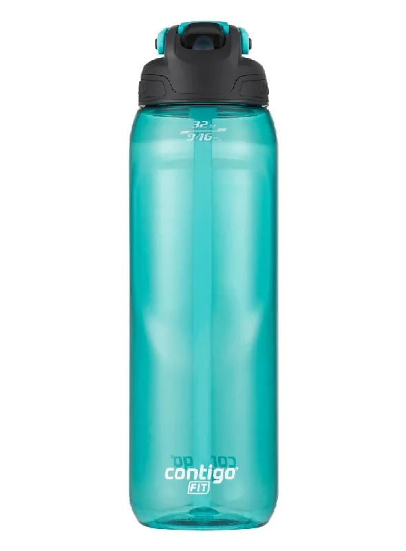 Contigo Autospout Fit Sports Bottle - Surge 946ml