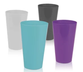 Effects Tall Picnic Tumbler 1 Pce