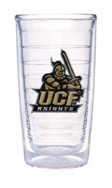 Tervis Tumbler University Of Central Florida Insulated Cup