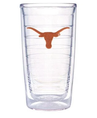 Tervis Tumbler University Of Texas