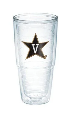 Tervis Tumbler Vanderbilt University