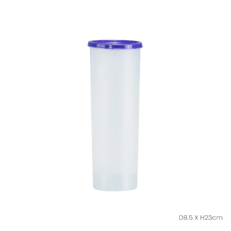 TUMBLER (L) (235)