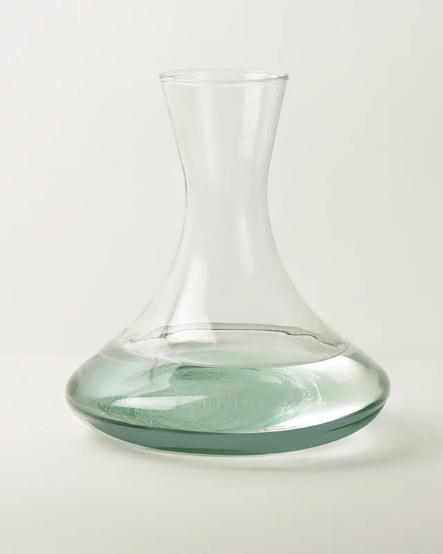 Wine Decanter