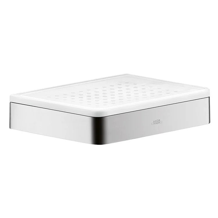 AXOR Universal Soap Dish