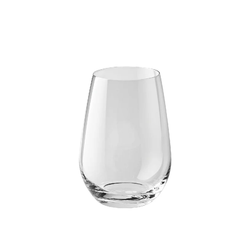 Zwilling J.A. Henckels - Predicat 6pc Tumbler Glass Set